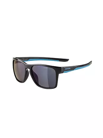 ALPINA | Kinder Bergbrille Flexxy Cool Kids I | 